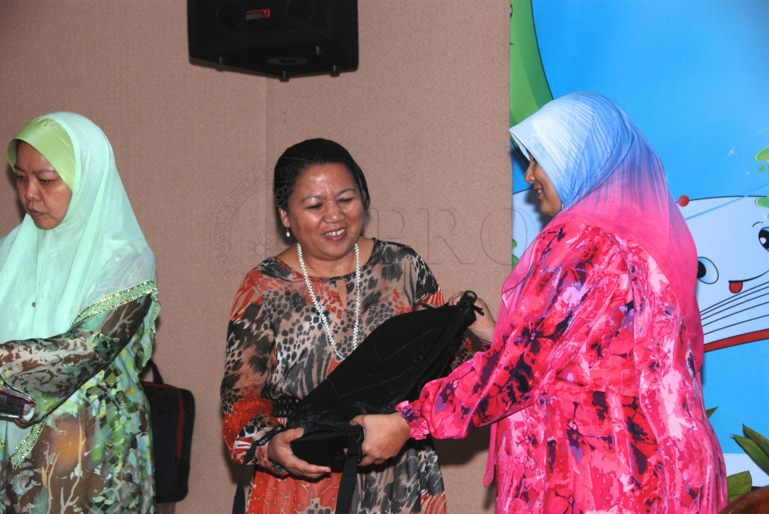 BPKK 12 142 perapduan DSC 0377